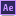 Adobe After Effects CS6 with fnord ProEXR plug-in