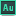 Adobe Audition CS6