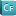 Adobe ColdFusion Builder 2