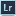 Adobe Photoshop Lightroom 5 with Camera Raw plug-in