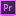 Adobe Premiere Pro CS6