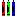 Companion Software Metafile Companion