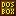 DOSBox