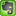 Evernote