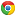 Google Chrome with APNG extension