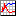 Hydesoft Computing DPlot