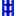 Mad Data NoLimits Rollercoaster Simulation