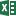 Microsoft Excel 2013 with ProntoDoc for Excel plug-in