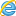 Microsoft Internet Explorer with Google Toolbar plug-in