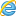 Microsoft Internet Explorer with JmolApplet or Protein Workshop applet