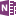 Microsoft OneNote 2013