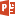 Microsoft PowerPoint 2013 with the Adobe Presenter plug-in