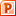 Microsoft PowerPoint Viewer