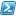 Microsoft Windows PowerShell