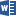 Microsoft Word 2013