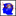 Noromaa Solutions BrainWave Generator